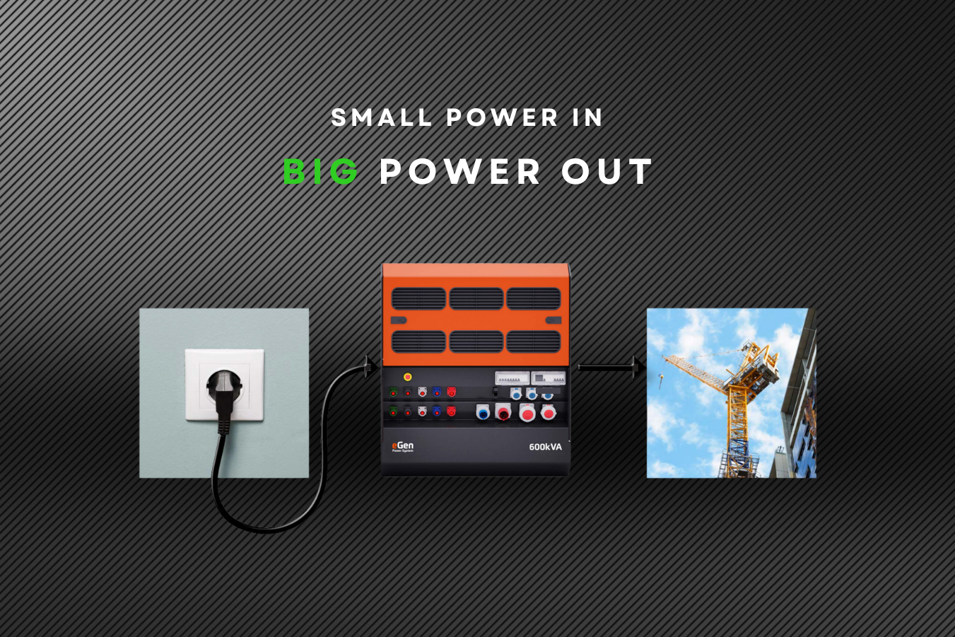 JP Energy Social Media Posts (1351 x 901 px) (1)