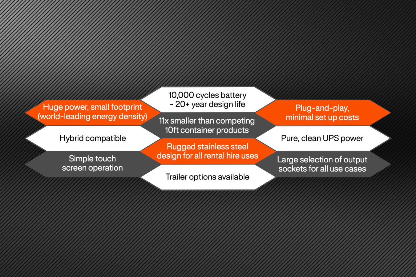 JP Energy Social Media Posts (1351 x 901 px) (2)