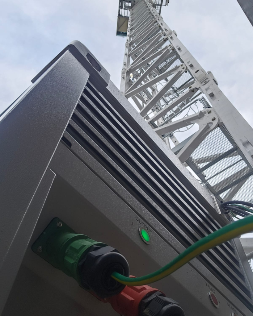 JP Energy Social Media Posts (Instagram Post (45)) (53)