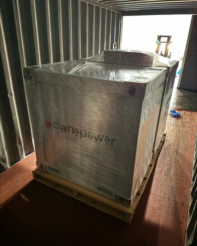 JP Energy Social Media Posts (Instagram Post (45)) (54)