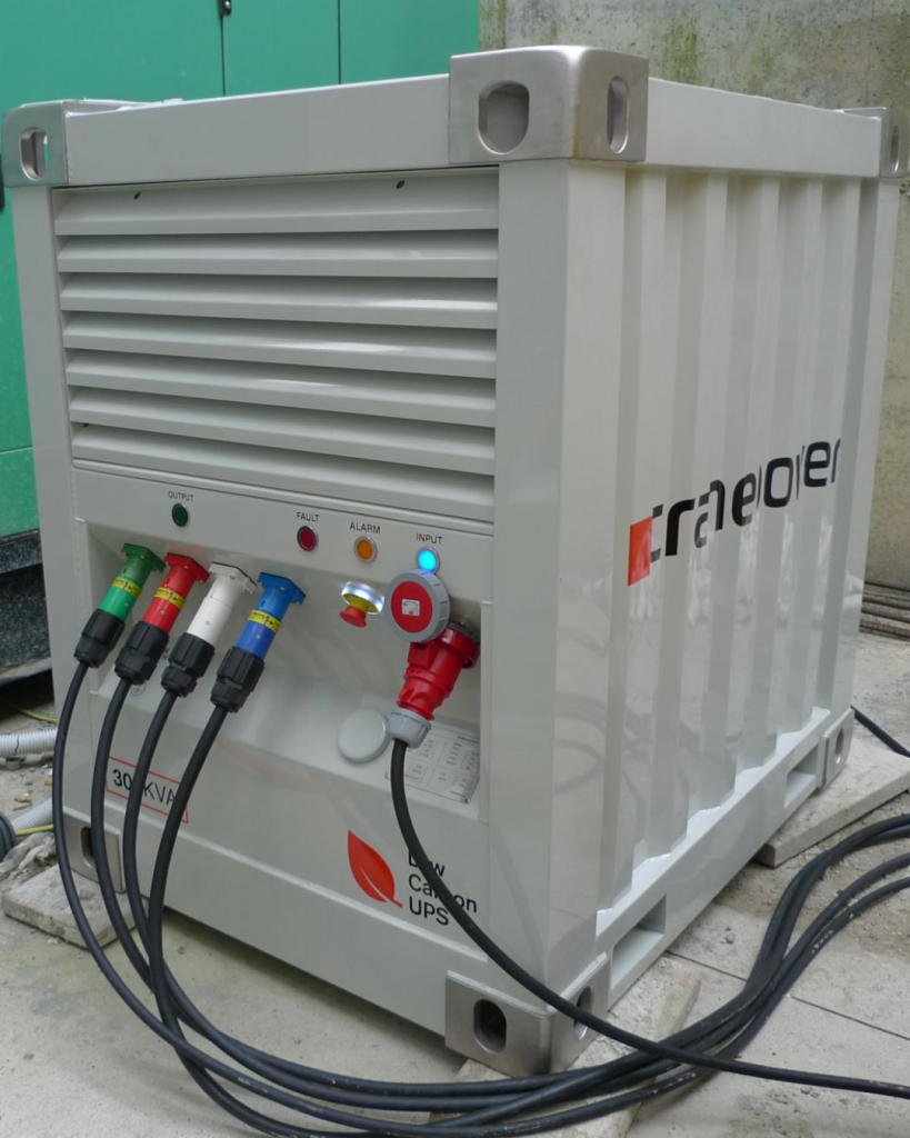 JP Energy Social Media Posts (Instagram Post (45)) (55)