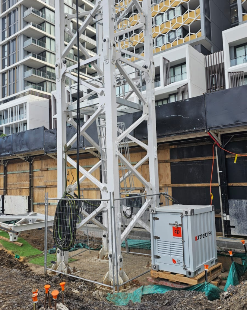 JP Energy Social Media Posts (Instagram Post (45)) (56)