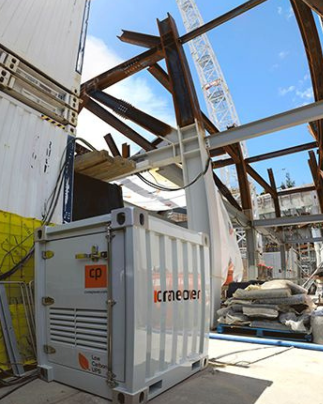 JP Energy Social Media Posts (Instagram Post (45)) (57)