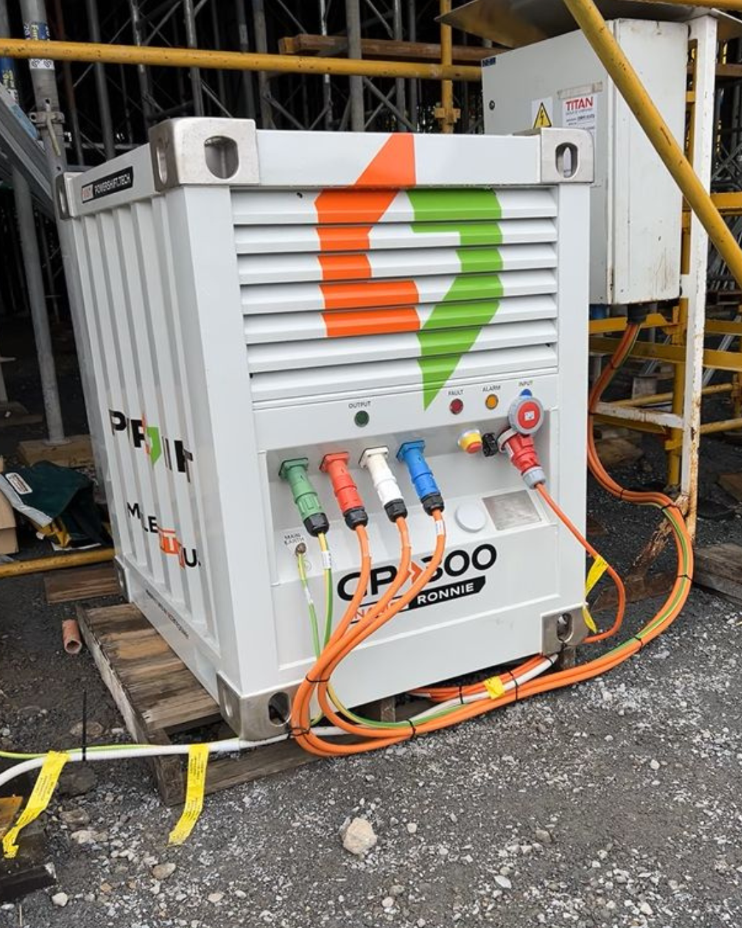 JP Energy Social Media Posts (Instagram Post (45)) (58)