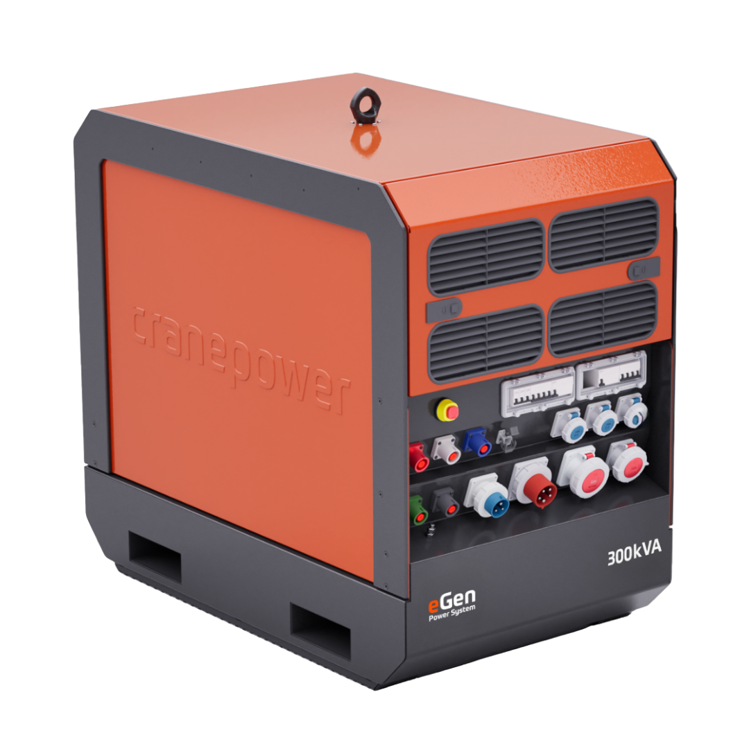 JP Energy Social Media Posts (Instagram Post) (5)