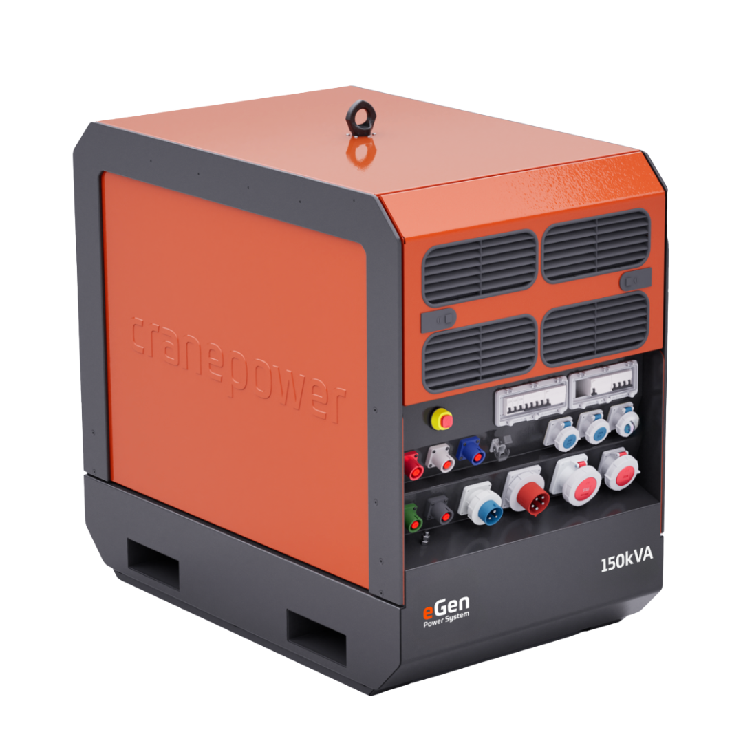 JP Energy Social Media Posts (Instagram Post) (6)