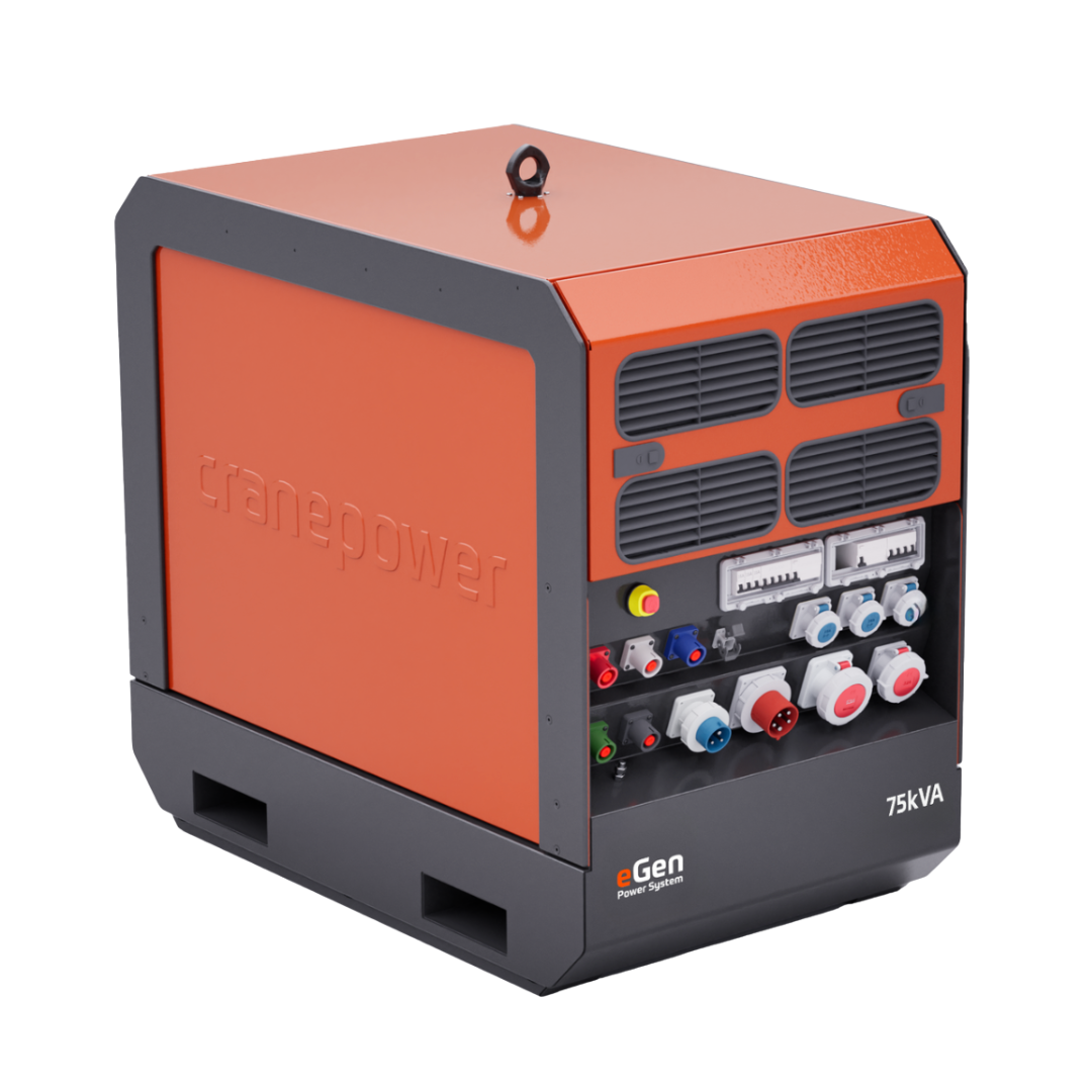 JP Energy Social Media Posts (Instagram Post) (7)