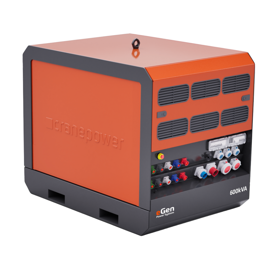 JP Energy Social Media Posts (Instagram Post) (8)